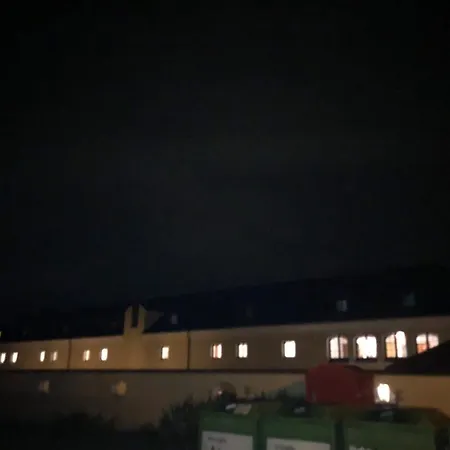 Historisch Mobliertes Schlossappartment *